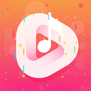 video star editor