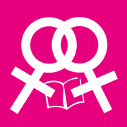 SapaanBooks