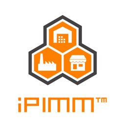 iPIMM SCM