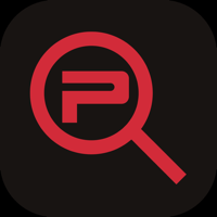SmartQuery