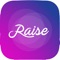 Raise - Virtual Assistant for Parents is a smart mobile application, developed by leading and experienced experts in the fields of Education and Digital Technology