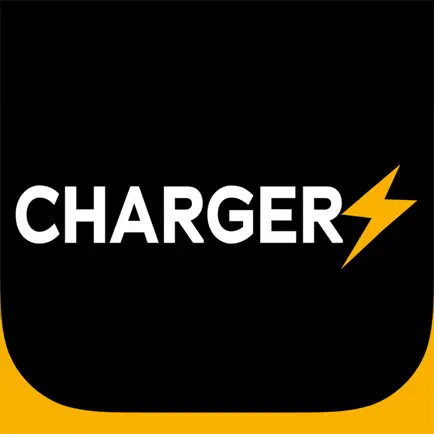 Chargers Racing Cheats