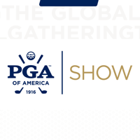PGA Show 2024