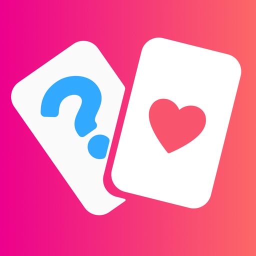TRUTH or DARE? Hot dirty party iOS App