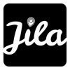 Jila icon