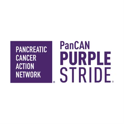 PurpleStride Cheats