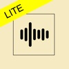 TTS study LITE - iPhoneアプリ