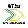 GET On-Demand contact information