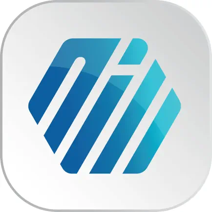AILEVEN LIVE Читы