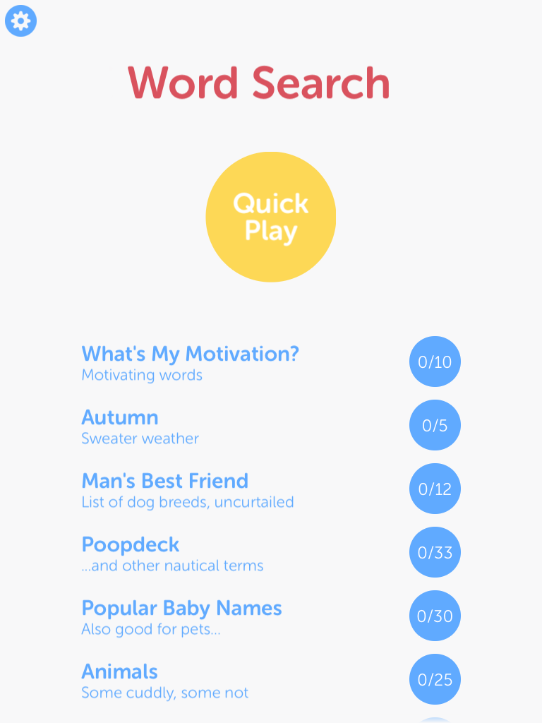 https://is1-ssl.mzstatic.com/image/thumb/Purple116/v4/9f/b0/2a/9fb02a7d-03a4-c10c-567b-73de10afc302/pr_source.png/768x1024.png