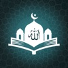 Muslim Prayer Azan Quran Qibla - iPhoneアプリ