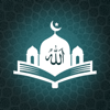 Muslim Prayer Azan Quran Qibla - Shradha Togadiya