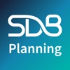 SDB Planning - Aysist icon