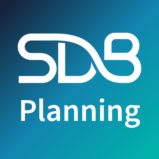 SDB Planning - Aysist