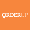 OrderUpGo - Titbit Inc.