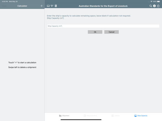 Screenshot #6 pour ASEL Handbook