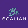 BeScalian App Feedback