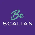 BeScalian App Contact