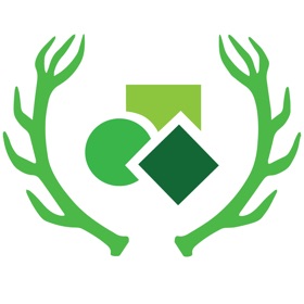 螢幕擷取畫面 (7) jExchange™