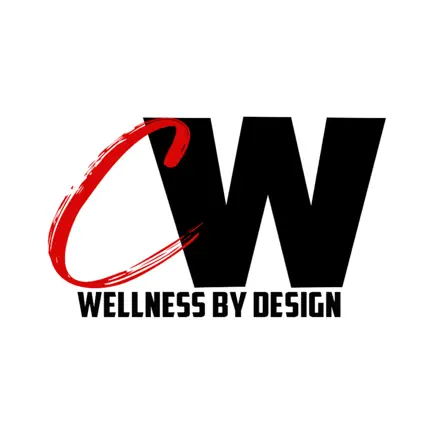 CW Wellness by Design Читы