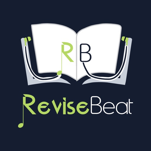 ReviseBeat