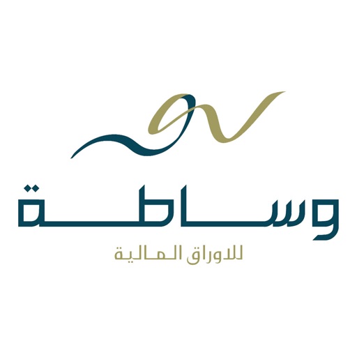 WASATA Mobile Trading - AppWisp.com