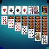 Solitaire: FreeCell Card Game