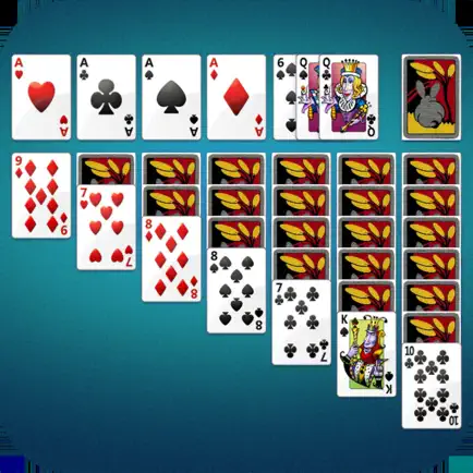 Solitaire: FreeCell Card Game Cheats