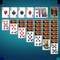 Icon Solitaire: FreeCell Card Game