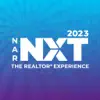 NAR NXT 2023 problems & troubleshooting and solutions