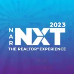 NAR NXT 2023 App Cancel