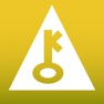Get Kairon for iOS, iPhone, iPad Aso Report