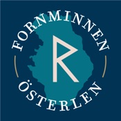 Fornminnen på Österlen