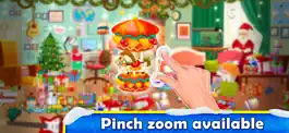 Game screenshot Hidden Alphabets Hidden Number hack