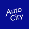 Auto City Credit