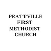 Prattville First Methodist icon