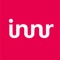 Enjoy the comfort of smart lighting with the Innr smart lights and the Innr app