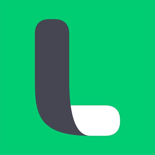 Lovyca - AppWisp.com