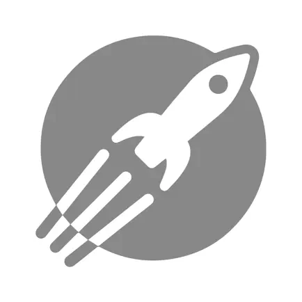 Learn on Mars Читы