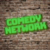 Comedy Network icon