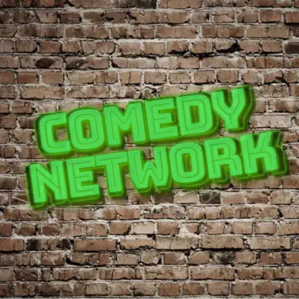 Comedy Network Cheats