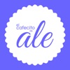 El cafecito de Ale icon