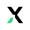 iDAX: Crypto Exchange - Ard Financial Group