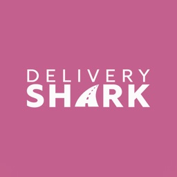 Delivery Shark