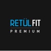 Retül Premium Fit