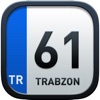 Trabzon icon