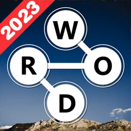 Word Connect - Crossword Games Cheats