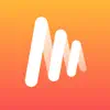 Musi - Simple Music Streaming App Positive Reviews
