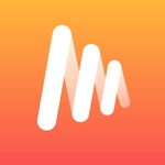 Download Musi - Simple Music Streaming app