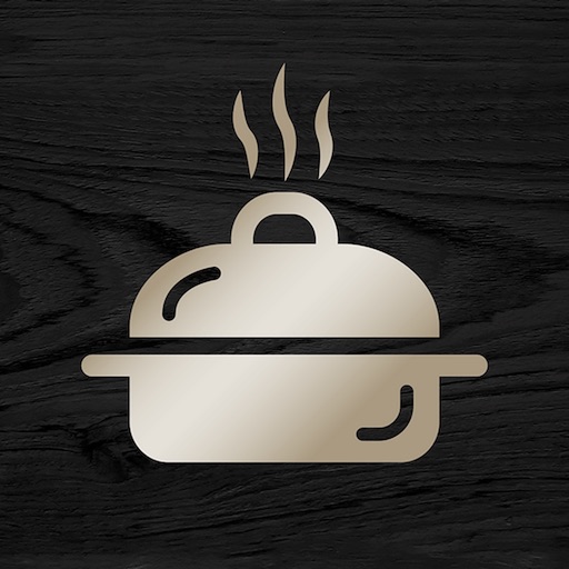 Roast Perfect iOS App